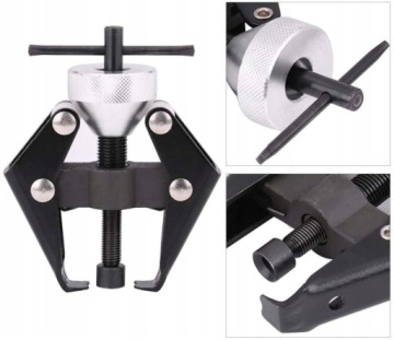 ЗАЖИМЫ ПОДШИПНИКА РУЧКИ СТЕКЛООЧИСТИТЕЛЯ ДВУХРУЧНЫЙ ГЕНЕРАТОР