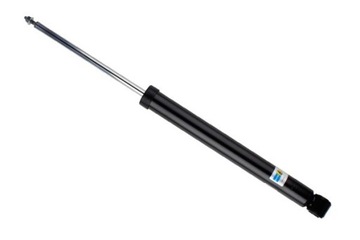 BILSTEIN TLUMIČ MAZDA T. CX-3 (DK) 15- LE/PR