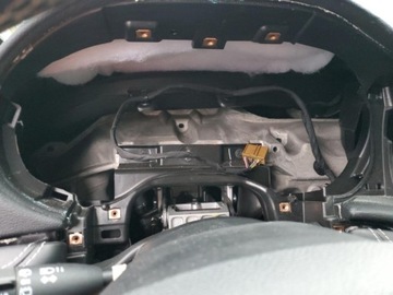 Dodge Durango III 2021 Dodge Durango Srt Hellcat 2021 6.2l 6.2 Benzyna 710KM, zdjęcie 9