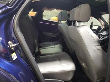 Audi Q3 II 2022 Audi Q3 Premium Plus S Line 45 2022 2.0l 2.0 Benzyna 228KM, zdjęcie 10