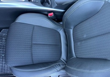 Renault Kadjar Crossover 1.2 Energy TCe 130KM 2016 Renault Kadjar 1.2Benz.130KM 6Bieg.Navi Kamera Polskory Panor.FulLed Key F, zdjęcie 16