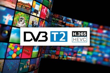 ТЕЛЕВИЗОР D-LED DVB-T2 HEVC НОВАЯ МОДЕЛЬ KRUGER MATZ T5 32 ДЮЙМА БЕЗРАМОЧНЫЙ