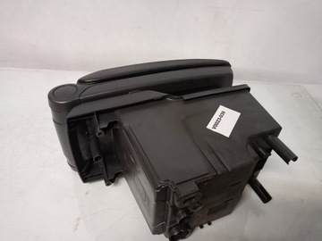LOKETNÍ OPĚRKA OE VOLVO S60 I