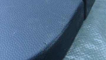 ОБИВКА ДВЕРИ ПЕРЕДНЕЙ СПРАВА, MINI COOPER II R56