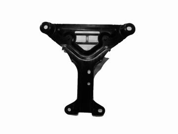 WSPORNIK STELAŻ CAN-AM 650 800 1000