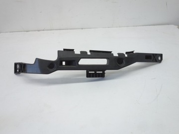 ŚLIZG POD LAMPĘ PRZÓD PRAWY OPEL INSIGNIA B LIFT 2020- 39148875