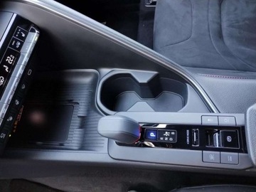 Toyota C-HR II SUV Plug-In 2.0  223KM 2024 Toyota C-HR Toyota C-HR 2.0 Hybrid GR Sport, gwarancja, salon pl 2.0 223KM, zdjęcie 20