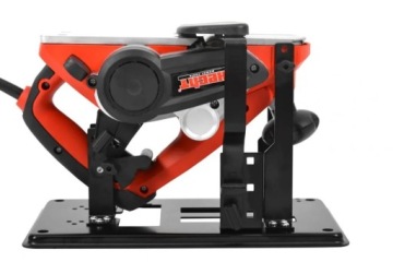 БАЗОВАЯ БАЗА 001790 ДЛЯ HECHT 1790 PLAN БЕЗОПАСНАЯ, СТАБИЛЬНАЯ, УДОБНАЯ В ЭКСПЛУАТАЦИИ