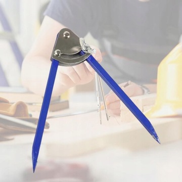 для столярных работ по дереву