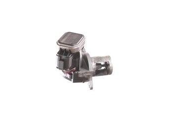 ZAWÓR EGR MERCEDES W251 3.0 CDI 06r A6421400360