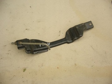 HONDA OE 74627-TV0-E0 KRYT DESKA PODVOZKU