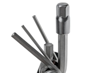 МНОГОФУНКЦИОНАЛЬНЫЙ КЛЮЧ KELLYS CHAINY KBT-09