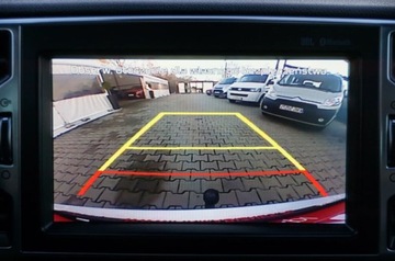 Kia Sportage 2015 Kia Sportage 2.0 Diesel 185 KM, 4x4, GT Line, Navi, Kamera, Panorama, GWAR, zdjęcie 14