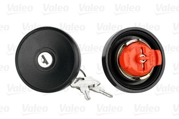 VALEO 247525 ZÁCPA  PLNĚNÍ PALIVA