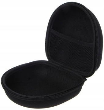 ETUI SOLIDNE CASE DO SŁUCHAWEK MARSHALL MAJOR MID