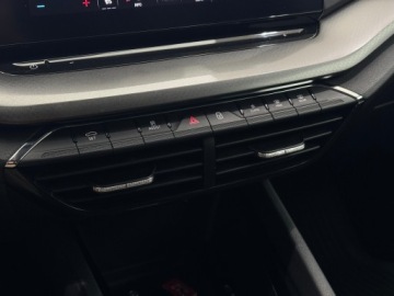 Skoda Octavia IV Kombi 2.0 TDI 115KM 2022 Skoda Octavia Ambition / LED / Kamera cofania / Ca, zdjęcie 21