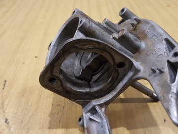 MCCULLOCH MAC 5616 КОМПЛЕКТ КОРПУСА КОЛЕНВАЛА