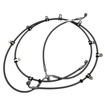 PRZEWÓD HAMULCOWY CAN AM MAVERICK X3 705601492 OEM