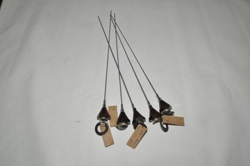 radmor milicja antena radiostacja manipulator zomo