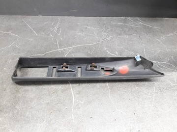 9658373980 CITROEN C4 GRAND PICASSO STŘEŠNÍ NOSIČ STŘEŠNÍ