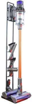 UCHWYT STOJAK do Odkurzaczy DYSON V6 V7 V8 V10 V11