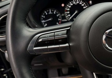 Mazda CX-30 2.0 SKYACTIV-G 150KM 2023 Mazda CX-30 2.0 150 KM HEAD-UP KAMERA bezwypadkowa GWARANCJA zarejestrowana, zdjęcie 23