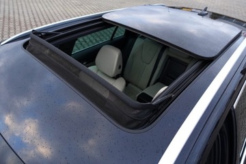 Skoda Octavia III Kombi Facelifting 1.5 TSI ACT 150KM 2020 Skoda Octavia Salon PL ACC Panorama Skora Kamera Virtual LED FV23, zdjęcie 5