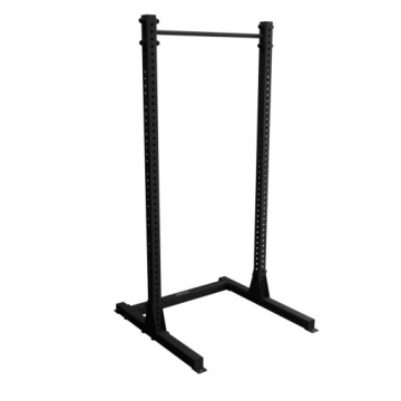 Single Rack ROKK RFT-50905