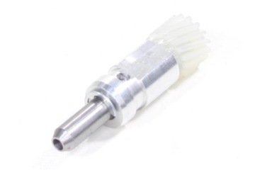 ПРОТИВОВАЛ С КОРПУСОМ JAWA 350 TS ML