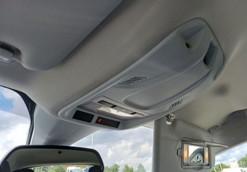 Opel 2018 Opel Grandland X 148 1.6 T Elite 180 KM AUTOMAT 1.6 Benzyna 180KM, zdjęcie 23