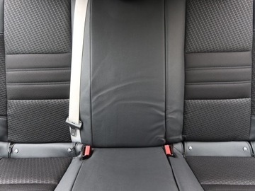 Renault Megane IV 2016 Renault Megane 1.2 TCe, Salon Polska, Automat, zdjęcie 9