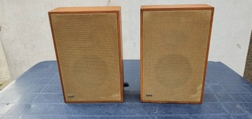 Heco Sound Master 20