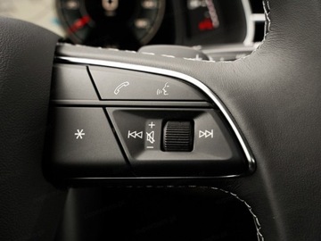 Audi Q7 II 2025 AUDI Q7 55 TFSI e quattro S Line Suv 3.0 (394KM) 2025, zdjęcie 10