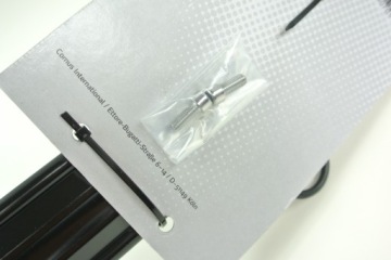 ДЕРЖАТЕЛЬ ДЛЯ ВЕЛОСИПЕДА ДЛЯ БУТЫЛКИ ALU FUXON ОБЪЕМОМ 1,5 Л.