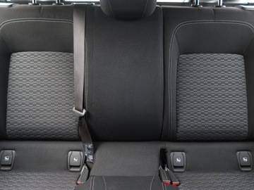 Opel Astra K Sports Tourer 1.6 CDTI 136KM 2016 Opel Astra 1.6 CDTI, Salon Polska, Navi, Klima, zdjęcie 9