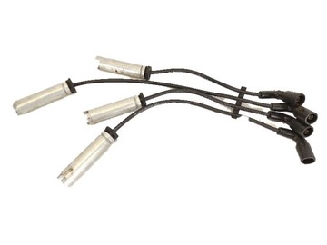 KABEL ZAPALOVACÍ PŘÍVODY (WN) CHEVROLET AVEO / KALOS (T200) 1.5 8V