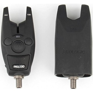 Prologic BAT-сигнализация