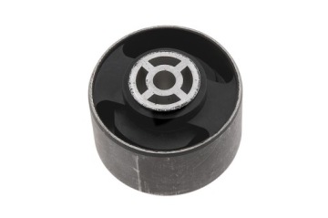 NTY РЕЗИНОМЕТАЛЛИЧЕСКАЯ ВТУЛКА ПОДУШКИ ДВИГАТЕЛЯ