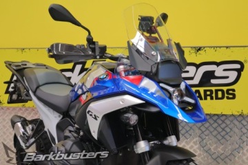 BMW R 1300GS (2024 и далее) ручные щитки BARKBUSTERS