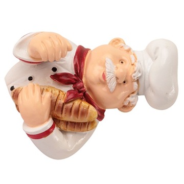 ORGANIZER WISZĄCY WTYCZKA KABLA ZASILAJĄCEGO