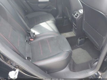 Mercedes GLA II 2021 Mercedes-Benz GLA 2021, 250, od ubezpieczalni 2.0 Benzyna 221KM, zdjęcie 8