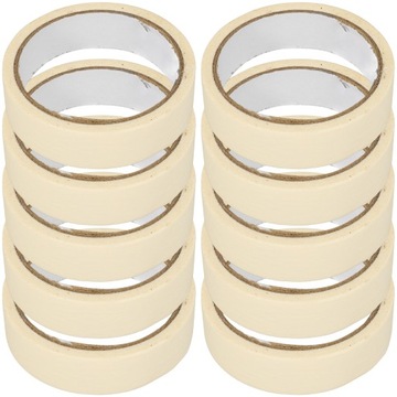 ПОКРАСКА ШВОВ ЛЕНТА МАСКИРОВКА ПРОМЫШЛЕННАЯ ПОКРАСКА