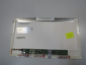 Samsung NP350V5C - B156XTN02.1 матрица 15,6 дюйма