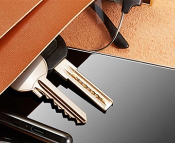 ЧЕХОЛ SMARTCASE ДЛЯ KINDLE PAPERWHITE 1/2/3 + СТЕКЛО