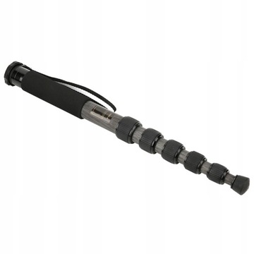 P306C Stojak monopod do aparatu z włókna