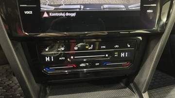 Volkswagen Passat B8 Limousine Facelifting 1.5 TSI EVO 150KM 2020 Volkswagen Passat 1.5 TSI EVO Business Sedan, zdjęcie 20