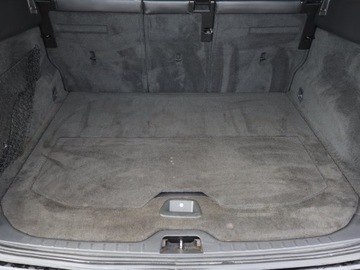 Volvo XC60 I SUV 2.0 D3 163KM 2010 Volvo XC60 D3, Automat, Skóra, Xenon, Bi-Xenon, zdjęcie 13