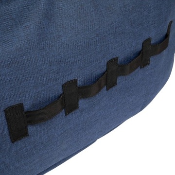 Quiver kite wave/surf Prolimit Elite