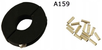 ELEMENT WTYCZKI 6220005946