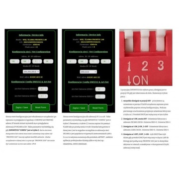 WKLTEAM64 ПРОМЫК 3.5 арт-нет